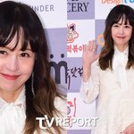 당시 놀라운 남친 헌신…"<b>배변</b>주머니까지 갈아줬다" ('퍼펙트...