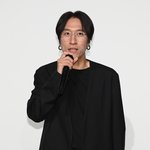 코요태 빽가, 신지가 안 말렸나..."와인바 하다가 사기 당해"...