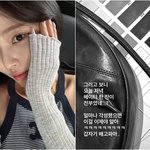  암 극복 후 얼마나 바쁘면…밥 <b>대신</b> '<b>차</b>'로 <b>대신</b> [해시태그]