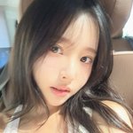 투병' 이솔이, 차 한 잔이 저녁 <b>식사</b> 전부 "갑자기 배고파"