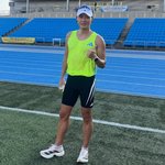 안타까운 소식 알렸다 "장기 중 <b>절반</b> 제거…목표 못 이룰 듯"