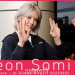 전<b>소미</b> '굿모닝 바비인형!