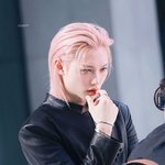 블랙&amp;화이트 둘 다 말아준 남돌(<b>feat</b>.핑머)