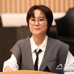 [댓글부탁해] [포토] 송은이 '사마귀 제작발표회 <b>MC</b>'