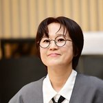 [댓글부탁해] 송은이, 사마귀 제작발표회 진행[포토엔<b>HD</b>]