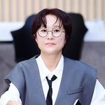 [댓글부탁해] 송은이 ‘사마귀: 살인자의 외출’ 제작발표회 진행 [<b>MK</b>포토]