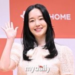 이정현, 스태프 미담 터지겠네…'김밥만 40줄' 도시락 쌌다 [편스토랑]