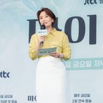 박경림, '멜로 감성 코디' (마이 유스 제작발표회) [<b>HD</b>포토]