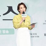 [드루와] 박경림 ‘마이 유스 제작발표회 진행’ [<b>MK</b>포토]