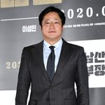 연극 복귀 무산.."제작사 사정" 캐스팅 변경 [<b>Oh</b>!쎈 이슈]