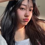 <b>MZ</b> 대표 배우 노윤서, 슬렌더 몸매 비결 공개… ‘이 운동’에...