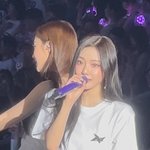 닝닝은 진짜 실물<b>파임</b>