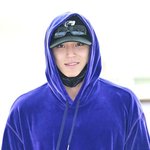 [현장포토] "심장이 두근두근"…<b>민규</b>, 심쿵 눈맞춤