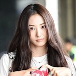 [현장포토] "눈빛에 빠져든다"…<b>가원</b>, 시크한 고양이