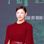 [현장포토] "넘사벽 클래스"...<b>이엘</b>, 급이 다른 우아