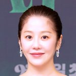 [현장포토] "미모는 영원해"...고현정, <b>불변</b>의 아름다움