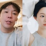 <b>MC</b>몽 이다인에 반격 "너처럼 가족 버리는 짓을 하겠니?" 신경전...