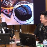 곽범, 슈트 입고 김남길 닮은꼴 등극? 대만족 “오늘 하루 다 살았다”(컬투쇼)