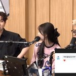 김수찬, 이사한 집 중문 있고 넓다더니 “최대 수용 인원 4명”...