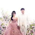 ‘개콘’ 윤승현, 미모의 비연예인 예비신부와 10월 12일 결혼