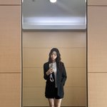 “<b>다리</b>에 자신이 있지 않아서” 서동주, 용기낸 숏팬츠 자태 날씬하기만