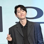 “‘재벌집’ <b>JTBC</b> 역대 시청률 2위? 부담감보다 책임감↑”(마이...