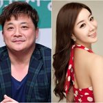 '원자현' 윤정수, 사치+파산의 아이콘이었는데..확 달라졌다 (조선의...
