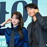 얼굴<b>합</b> 만큼 <b>케미</b> 좋아"..송중기천우희, 가을엔 멜로가 체질 ...