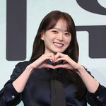 '마이 유스' 천우희 "난 멜로가 체질이더라…왜 많이 안 했나...