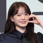 '마이 유스' 천우희 “알고 보니 나, '멜로가 체질'이네”