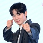 탄생..'폭군의 셰프' 이채민 '대체 투입' 옳았다..호평 <b>일색</b>