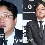 '음주운전' 곽도원, 3년 만의 연극 복귀 <b>무산</b>…돌연 하차 소식...
