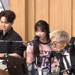 이미주 “헷갈리게 하는 남자 있으면 먼저 고백” 사랑에 적극적(컬투쇼)