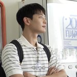 [댓글부탁해] 외모로 차은<b>우랑</b> 맞대결 가능한 남자아이돌