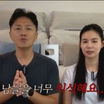 “한국은 남 의식 너무 해..<b>웃통</b> 까든 신경 꺼라”(작은테레비)[종합]