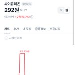 웃<b>김</b>