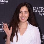  새<b>출발</b> 앞두고 고백 "차세찌가 심하게 반대..나가 떨어졌다"