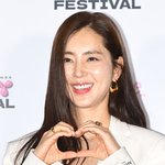 '차세찌' 한채아, 4년만에 새출발 선언 "한계가 왔었는데