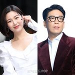 <b>MC</b>몽, ‘이승기’이다인 저격에 “너처럼 가족 버리는 짓 하겠니”...