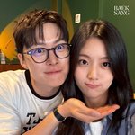 '현실 커플미' 폭발... '닉<b>주디</b>' 싱크로율 100% [해시태그]