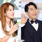 [모두드루와] 김해준︎김승혜 결혼 뒤끝 <b>작렬</b>..."결혼식 와서 와인을...
