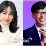 ‘유재석 캠프’ 측 “이효리 출연? 아이디어만…제안도 안 해”[공식]