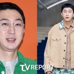 TS엔터, 슬리피 <b>정산금</b> 주장 법원서 기각…"허위·과장 주장 끝까지...