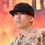 <b>도끼</b> 잡으러 경찰 출동… "명예훼손 신고 당해" [RE:스타]