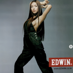 하리수, 한국 들썩인 24년전 전성기 소환 "반가워"..파격...