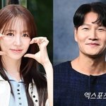 '13년 솔로'…'20년 전 러브라인' <b>상반</b>된 지금 [엑's 이슈]