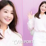 안전불감증… '만삭' 이시영, <b>절벽</b>서 아찔 인증샷 눈살 [RE:스타]