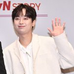 기부<b>천사</b> 이찬원, 팬들 사랑→소아암 환아들에게로…누적 기부금 6987만원