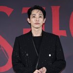 찜통 속 12시간…이수혁, 中팬미팅 혹사 논란→소속사 "깊이 유감"[종합]