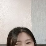 있잖아 이쁜<b>거야</b> 못생긴<b>거야</b>?